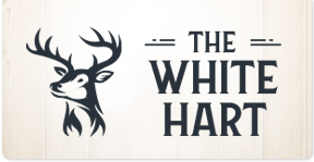 The White Hart, Grimsby